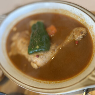 久慈カリー_1