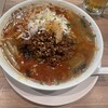 餃子の王将 都賀駅西口店