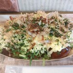 松SHOW - 