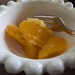 Cafe de minette - 