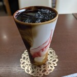 Cafe de minette - 