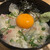 つなぎや - 料理写真:
