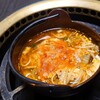 佐渡屋 - 料理写真: