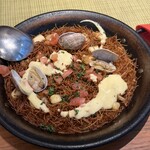 ビキニ ピカール - 
