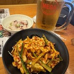 鳥貴族 新宿三丁目店 - 