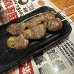 鳥貴族 新宿三丁目店 - 