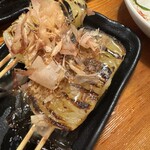 鳥貴族 西武新宿駅前店 - 