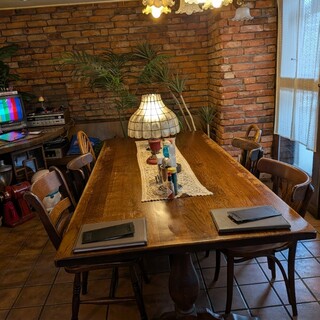 不純喫茶 ドープ_2