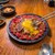 韓国料理 ナッチャン - メイン写真:
