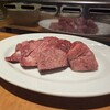 焼肉やっちゃん - 