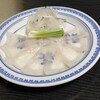 可ん寅 - 