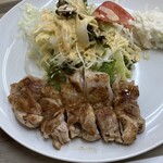 なべさん家 - 鳳/洋食 | 食べログ