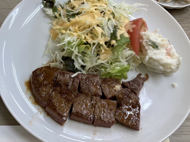 なべさん家専用 なべさん家 - 鳳/洋食 | 食べログ