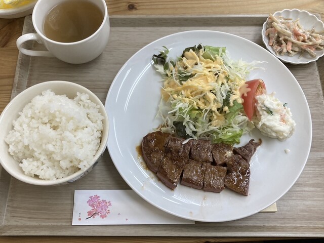 なべさん家 - 鳳/洋食 | 食べログ