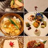 普茶料理 梵 - 