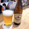 Via STANd - 