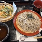 石部宿 田楽茶屋 - 