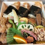 むさし - 