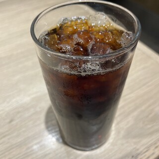 ベックスコーヒーショップ_0