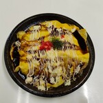 プチコアン - 