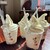 千歳鶴　酒ミュージアム - 料理写真: