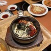 コリアンキッチン シジャン - 