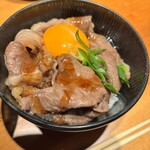 新宿 今井屋本店 - 