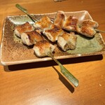 新宿 今井屋本店 - 