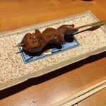 新宿 今井屋本店 - 