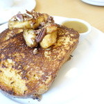 クリントン・ストリート・ベイキング・カンパニー - 