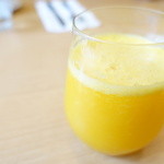 クリントン・ストリート・ベイキング・カンパニー - 