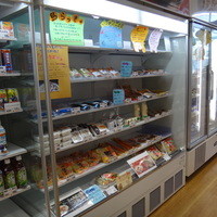 イオンモールにある沖縄ショップ By あてさん 閉店 わしたショップ イオンモール名古屋茶屋店 荒子川公園 その他 食べログ イオンモールにある沖縄ショップ By あてさん 閉店 わしたショップ イオンモール名古屋茶屋店 荒子川公園 その他 食べログ