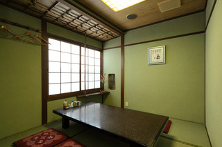 Kaisen Yadonko - くつろぎの個室