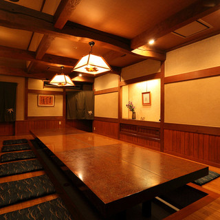 海鮮やどんこ_2