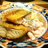 食堂 えり花