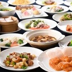 Chinese Dining Ryu - 