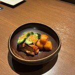 焼肉うしごろ - 