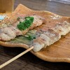 くしやき 広坂通 - 