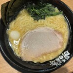 町田商店 - 