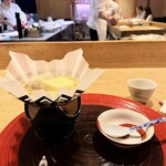 明日香 - 