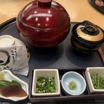 まるや本店 - 