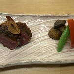 まるや本店 - 