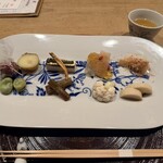 明日香 - 