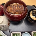 まるや本店 - 