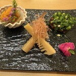 まるや本店 - 