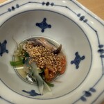 まるや本店 - 