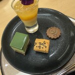 まるや本店 - 