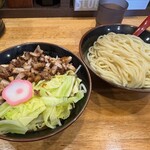 麺屋 あがら  - 