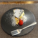 ほのぼ～の - 
