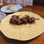 美味ぇ津゛ - 